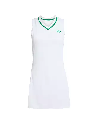 ADIDAS | Damen Tenniskleid Wow Pro Original | 
